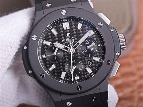 hublot replica reviews|hublot replica watches.